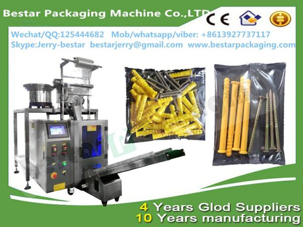 Wire nails packing machine, wire nail packaging machine , wire nail filling