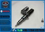Fuel Injector 3835257 20440409 20440412 0414702016 0414702023 Compatible With