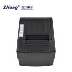OEM USB Wifi Slip Bluetooth Thermal Printer RJ11 RJ45