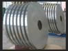 Heavy Duty Aluminum Brazing Material For Farm Machinery / Airplane Heat