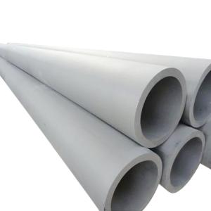 China Forged Deep Drawn ASTM Stainless Steel Round Bar wholesale