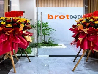 Guangdong Brotex Acoustic Technology Co., Ltd