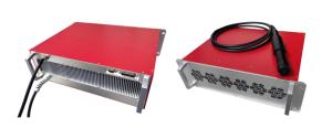 China Cleaning Series Pulsed OEM Laser Machine Fiber Laser Mopa 200w wholesale