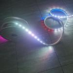 IP67 LED Landscape Lights Wall Wash Led Strip Outdoor Facade Building