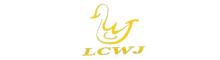 China Huizhou Licheng Inflatable Toys Product Co., Ltd. logo