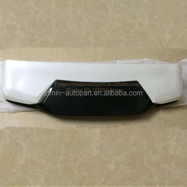 Low Version LC300 2022 Car Window Weatherstrip Car Windshield Weather Stripping