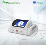 Beijing Leadbeauty spider vein removal machine rbs 100