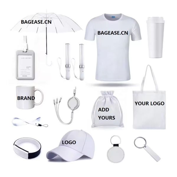 Promotion Gifts Marketing Products Company Products Corporate Products Notebook Set Business Gift Set Custom Marketing Products Promotional Business