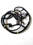 Excavator EC210B Alternator Wiring Harness VOE14644021 14644021 Electric Parts