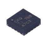 MSP430F2001TRSAT