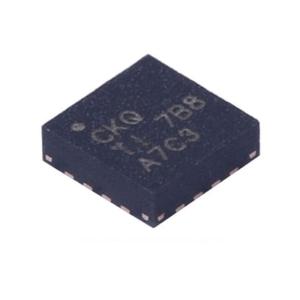 China SN74AHCT374DW wholesale