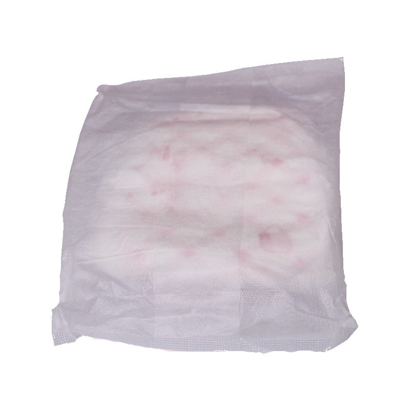 Ladies Menstrual Period Unisex Adult Diapers Without Chemicals