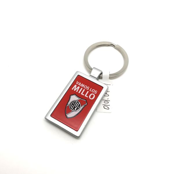Get Durable Keychains Available for Your Marketing Strategy