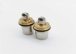 China ZAX110 ZAX120 Hydraulic Pilot Valve Joystick Pusher ISO9001 wholesale