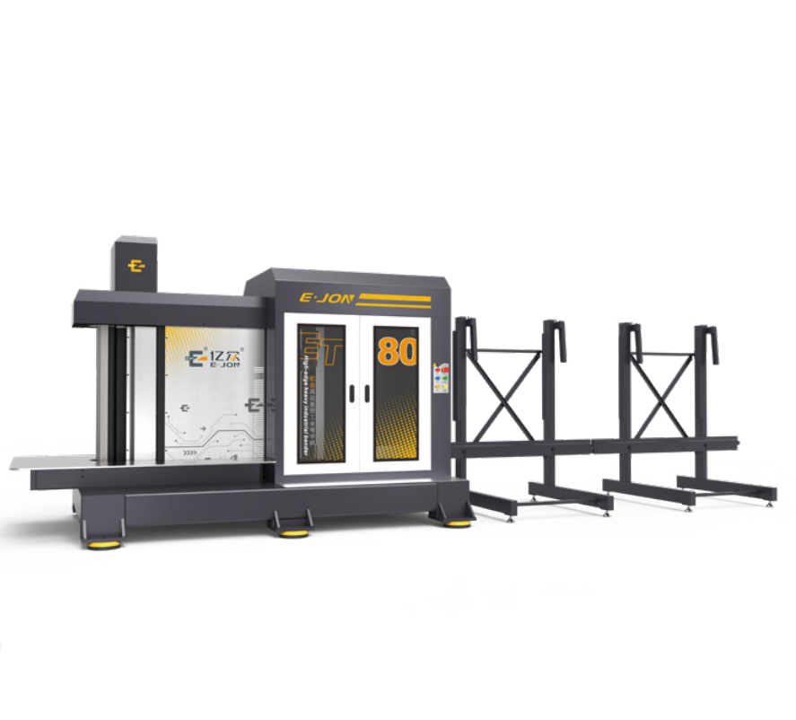Channelume 3D Letters Sign Making Channel Letter Bending Machine for Metal Processed