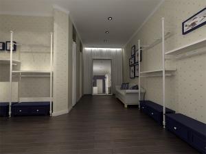 China Fashion Interior Exhibition Display for Flagship Store wholesale
