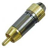 China plug and connectors wholesale