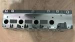 11101 69175 Engine Cylinder Blocks