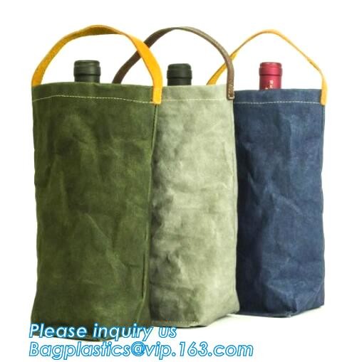 Dupont Tyvek PU coated shopping bag PU coated Tyvek bag PU coated tyvek eco bag,Tote Bag Cotton With Logo Printing Tyvek