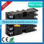 general relay socket 14F-2Z-C2