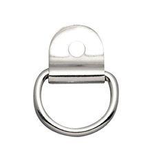 China STAINLESS FOLDING PAD EYE 1/4&quot; wholesale