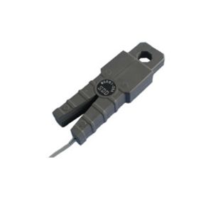 China 0.8m AC Current Clamp Probe , 200A Clip On Current Transformer wholesale