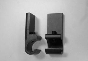 China 40x107, Komori L-40 Machine Block Paper Tempo, Komori Replacement Parts wholesale