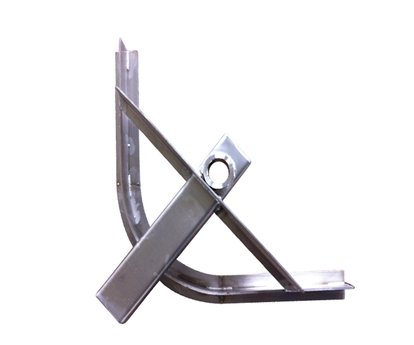 200 - 12000bph Slaughtering Equipment Accessories Trolley For Halal Poultry Machinery