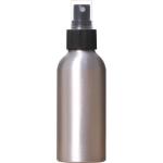 Alcohol Sterilizing Water Mist Spray Pump , No Leakage Chemical Resistant
