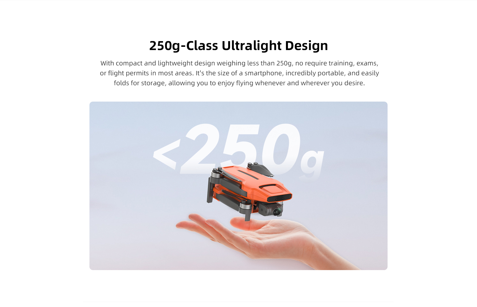 Red 2024 Fimi Mini 3 Rc Drone 250g 4k 60fps 3 Gimbal Camera Drone Brushless Motor 9km Long Distance Professional Drone Toys Kids