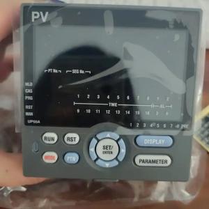 China UP55A Series Communicator Device Seamless 16GB Touchscreen Display wholesale