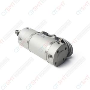 China FUJI NXT Cylinder XS00571 SMT Machine Parts 12 Months Warranty wholesale