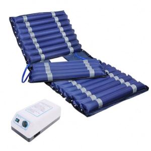 China Anti bedsore medical air mattress cheap price inflatable hospital bed air mattress wholesale
