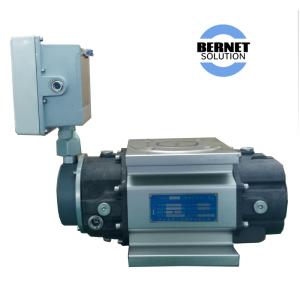 China ODM Petroleum Equipment Parts Gas Turbine Flow Meter TB3 wholesale