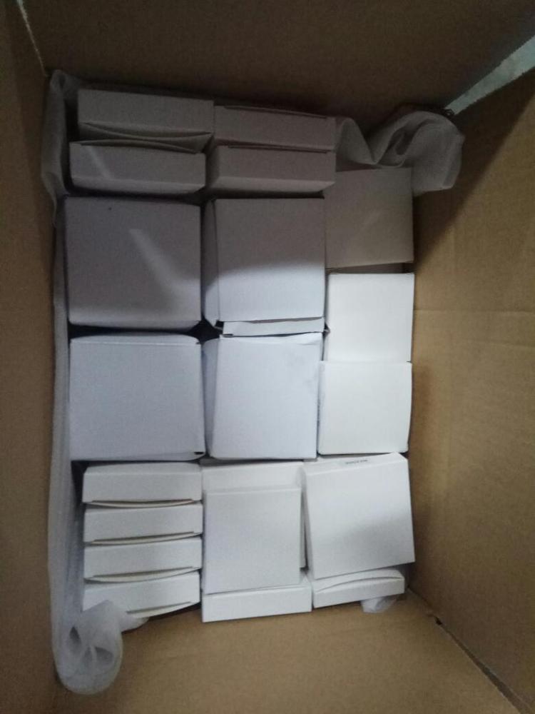 package-img