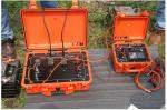 Best underground gold metal detector
