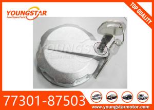China 77301-87503 77301-87503-0 77301-87601-0 Fuel Tank Cap for DAIHATSU wholesale