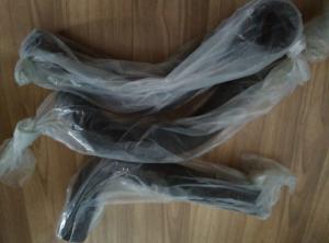 China supply SE80 pipe 07Y-04-00004 wholesale