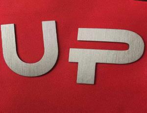 China Printable Reflective Heat Transfer Vinyl , Reflective Transfer Paper ECO Friendly wholesale
