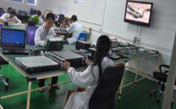 Shenzhen Howmelly Technology Co., Ltd.