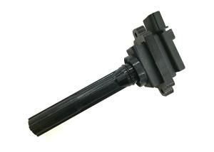 China 33410-7TE21 334107TE21 Suzuki Car Ignition Coil / Auto Spare Parts wholesale