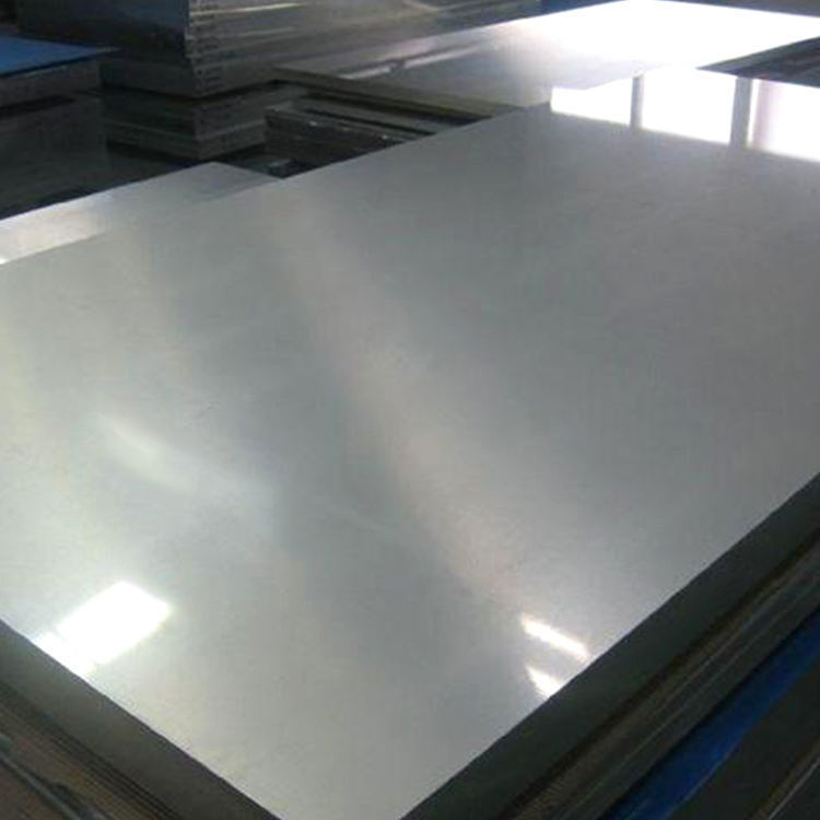 304 316 Cold/Hot Rolled Sheet Plates 201 Stainless Steel Plate 430 Stainless Steel Plate