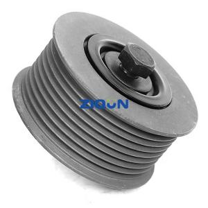 China CAT Construction Machinery 1979642 Bearing Pulley Wheel wholesale