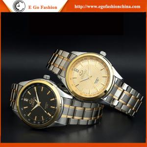 China 018C CHENXI E Go Fashion Watches Casual Watch Business Watch Wholesale Small Order Watches wholesale