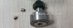 INA Track Roller Bearing KRV22-PP-A
