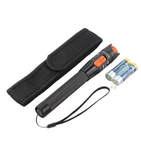 China ISO9001 certified FTTH FTTx Fiber Optic Tool Kits wholesale