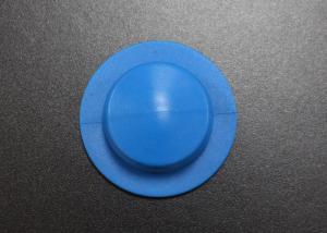 China Wax Actuators / Auto Parts Diaphragm Rubber Wear Resistant High Precision wholesale