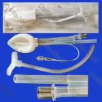 Disposable Laryngeal Mask Airway Equipment Medical Laryngeal Mask Kit