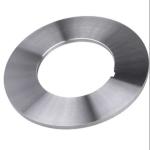 Mild Steel Metal Slitting Knives with KL-56 Metal Circle Shear Blades