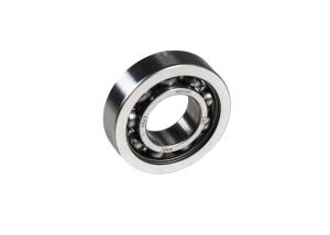 China 440C P6 V2 SSR10-ZZ Deep Groove Ball Bearings wholesale